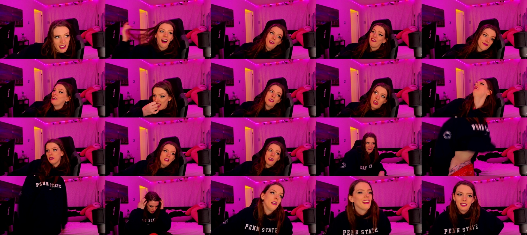 jade49  19-12-2022